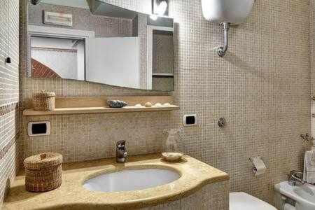 Gocce Villas - Casa Dellaccademia Apartment In Sorrento Centre Zewnętrze zdjęcie