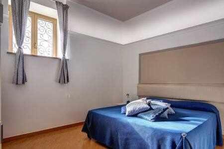 Gocce Villas - Casa Dellaccademia Apartment In Sorrento Centre Zewnętrze zdjęcie